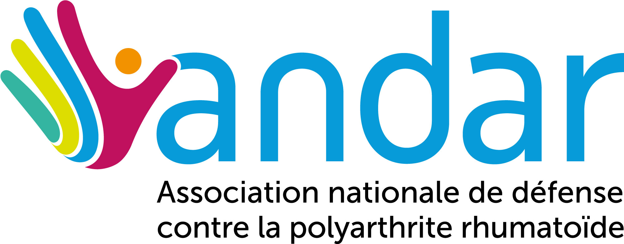 Logo_ANDAR